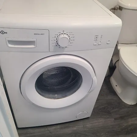 Apartament St Michel - Entree Autonome - Internet